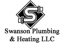 Swanson Plumbing & Heating LLC